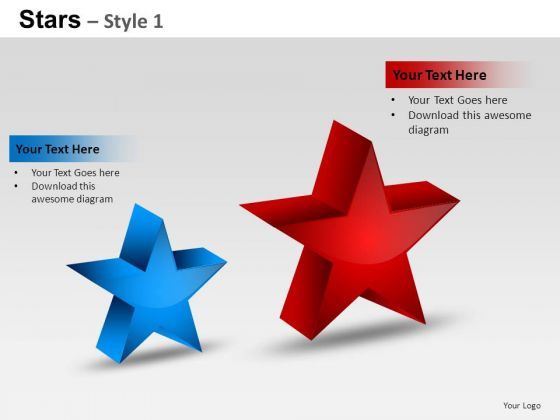 powerpoint_templates_success_stars_ppt_themes_1.jpg