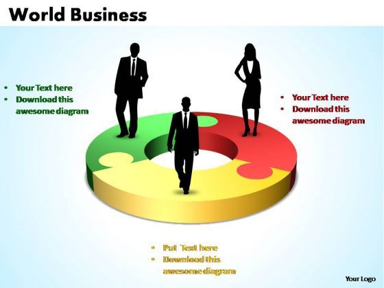 powerpoint_templates_teamwork_business_ppt_themes_1.jpg