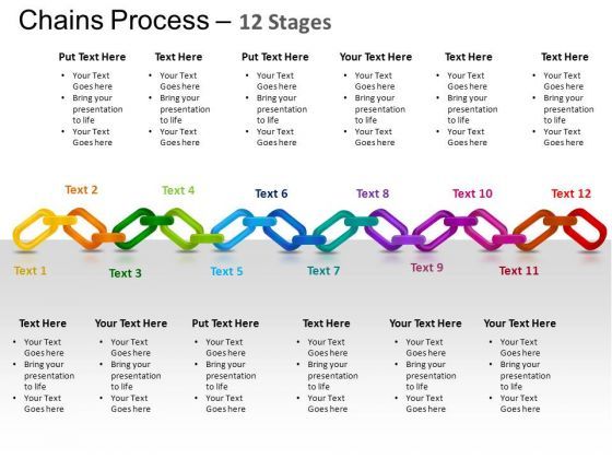 powerpoint_templates_teamwork_chains_ppt_process_1.jpg