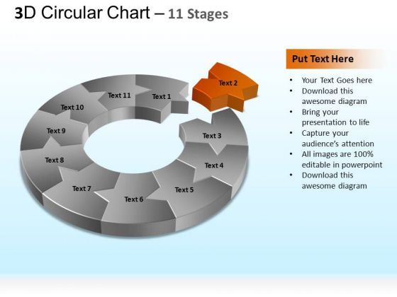 powerpoint_templates_teamwork_circular_ppt_template_1.jpg