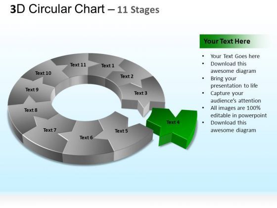 powerpoint_templates_teamwork_circular_ppt_templates_1.jpg