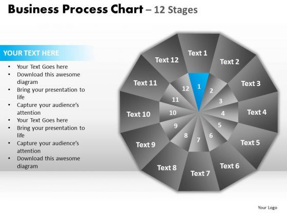 powerpoint_templates_teamwork_circular_quadrant_ppt_template_1.jpg