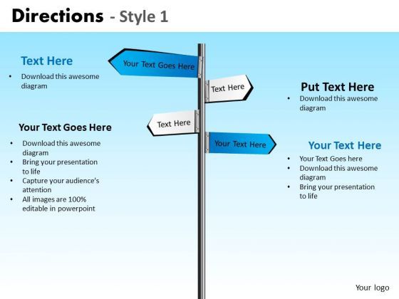 powerpoint_templates_teamwork_directions_ppt_backgrounds_1.jpg