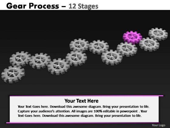 powerpoint_templates_teamwork_gears_process_ppt_slide_designs_1.jpg