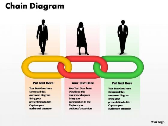 powerpoint_templates_teamwork_process_chain_ppt_slides_1.jpg