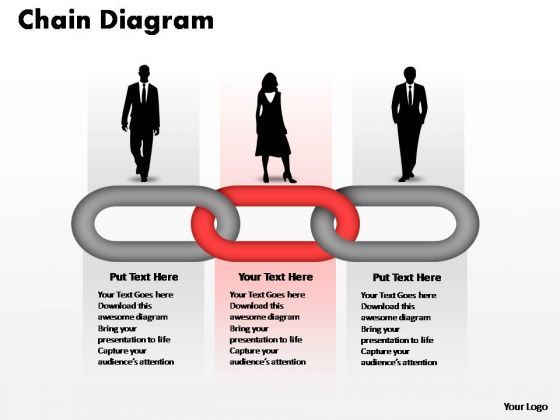 powerpoint_templates_teamwork_process_chain_ppt_themes_1.jpg