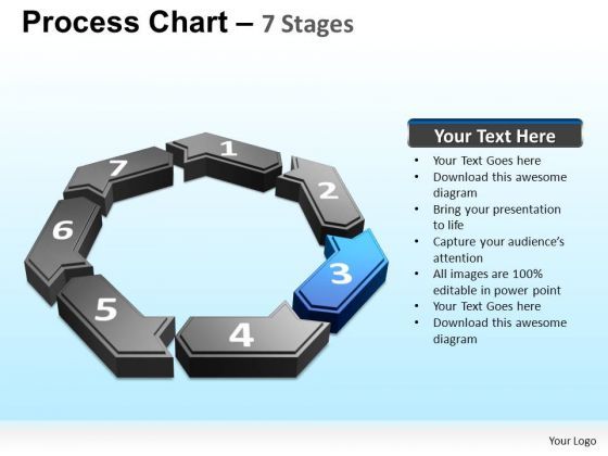 powerpoint_templates_teamwork_process_chart_ppt_backgrounds_1.jpg