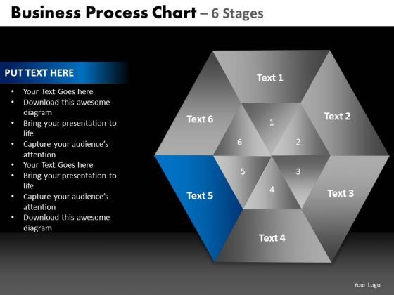 powerpoint_templates_teamwork_quadrant_diagram_ppt_themes_1.jpg