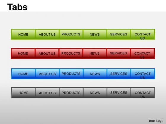 powerpoint_templates_teamwork_tabs_ppt_slide_1.jpg