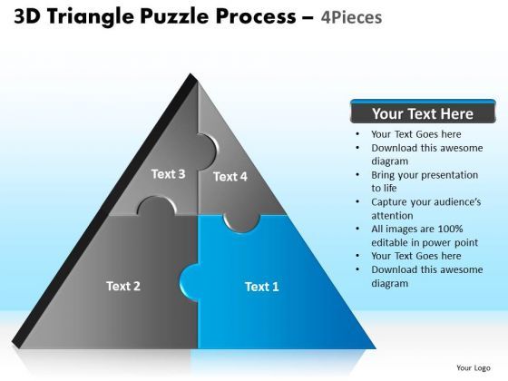 powerpoint_templates_teamwork_triangle_puzzle_ppt_design_slides_1.jpg
