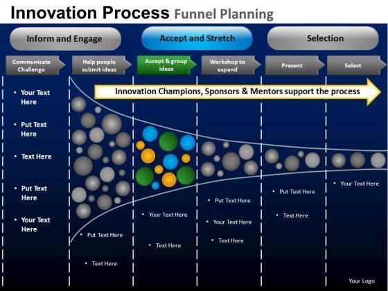 powerpoint_templates_visual_funnel_planning_ppt_presentation_1.jpg
