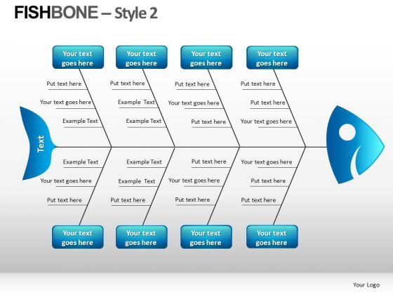 powerpoint_templates_with_fishbone_diagram_1.jpg