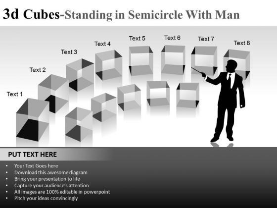 powerpoint_text_boxes_with_3d_cubes_editable_ppt_slide_diagrams_1.jpg