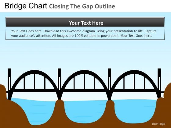 powerpoint_theme_bridges_gap_business_success_ppt_slide_1.jpg