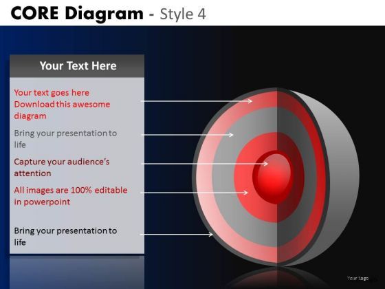powerpoint_theme_business_designs_targets_core_diagram_ppt_layouts_1.jpg