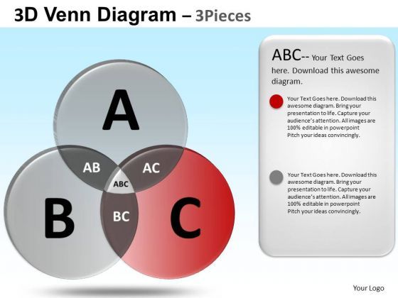 powerpoint_theme_business_education_venn_diagram_ppt_process_1.jpg