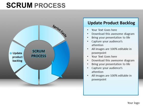 powerpoint_theme_business_growth_scrum_process_ppt_process_1.jpg
