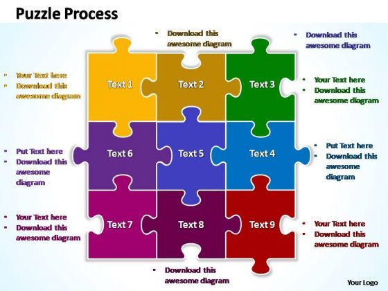 powerpoint_theme_business_puzzle_ppt_themes_1.jpg
