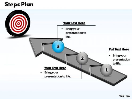powerpoint_theme_business_steps_plan_ppt_process_1.jpg