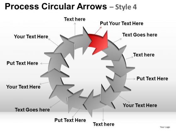 powerpoint_theme_business_stragety_process_circular_arrows_ppt_design_1.jpg