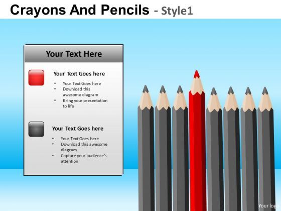 powerpoint_theme_business_strategy_corporate_school_education_ppt_slides_1.jpg