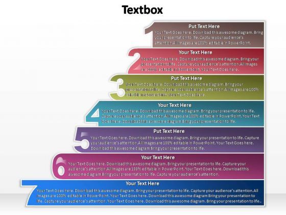 powerpoint_theme_business_textbox_7_ppt_template_1.jpg