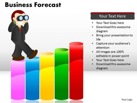 powerpoint_theme_chart_business_forecast_ppt_slide_1.jpg