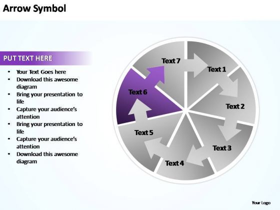 powerpoint_theme_chart_circle_chart_ppt_presentation_1.jpg