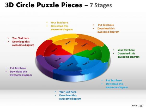 powerpoint_theme_chart_circle_puzzle_ppt_process_1.jpg