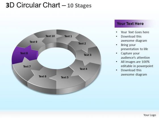powerpoint_theme_chart_circular_ppt_slide_designs_1.jpg