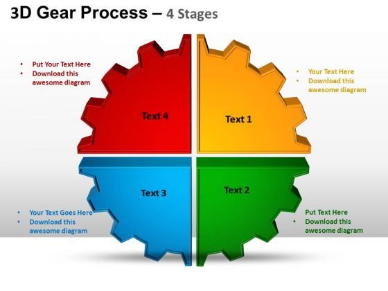 powerpoint_theme_chart_gear_process_ppt_templates_1.jpg