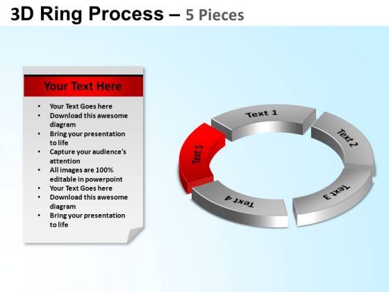 powerpoint_theme_chart_ring_process_ppt_templates_1.jpg
