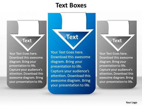 powerpoint_theme_chart_three_stylish_ppt_backgrounds_1.jpg