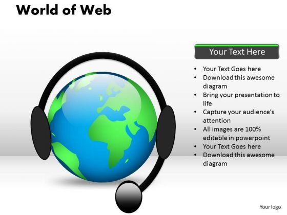 powerpoint_theme_chart_world_of_web_ppt_presentation_1.jpg