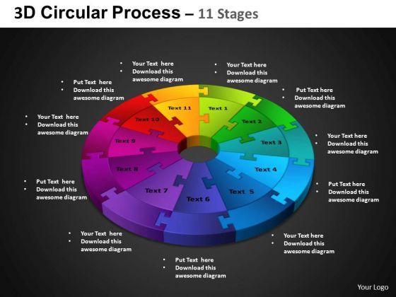 powerpoint_theme_circular_chart_circular_process_ppt_process_1.jpg