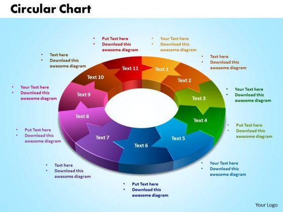 powerpoint_theme_circular_charts_company_ppt_presentation_1.jpg