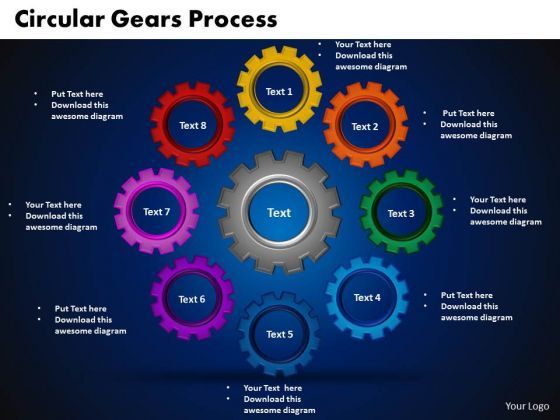 powerpoint_theme_circular_gears_process_communication_ppt_presentation_1.jpg