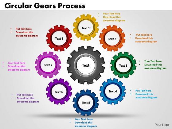 powerpoint_theme_circular_gears_process_sales_ppt_slide_designs_1.jpg