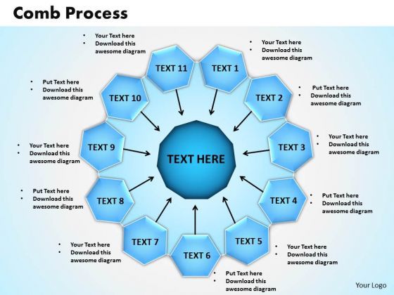 powerpoint_theme_comb_process_sales_ppt_themes_1.jpg