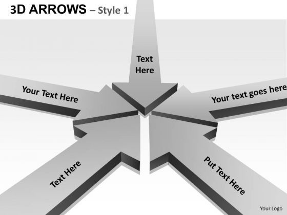 powerpoint_theme_company_arrows_ppt_design_slides_1.jpg