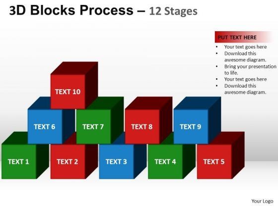 powerpoint_theme_company_blocks_process_ppt_slide_1.jpg