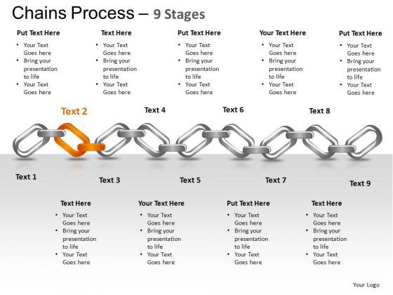 powerpoint_theme_company_chains_ppt_theme_1.jpg