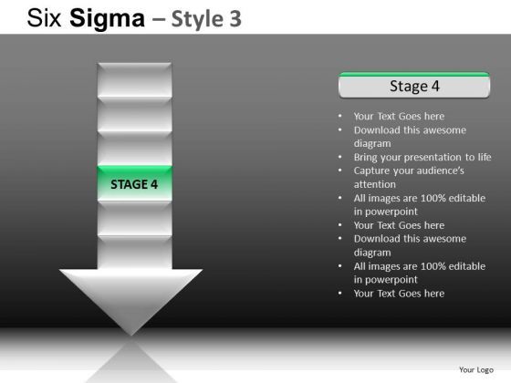 powerpoint_theme_company_designs_six_sigma_ppt_templates_1.jpg