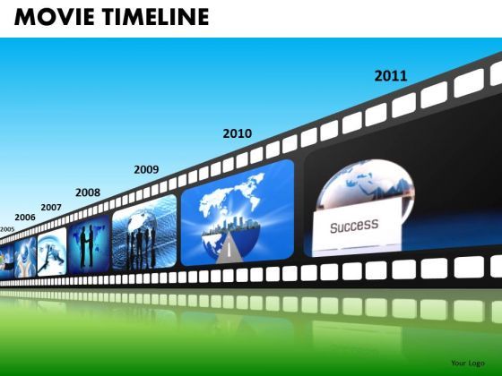 powerpoint_theme_company_growth_filmstrip_timeline_ppt_presentation_1.jpg