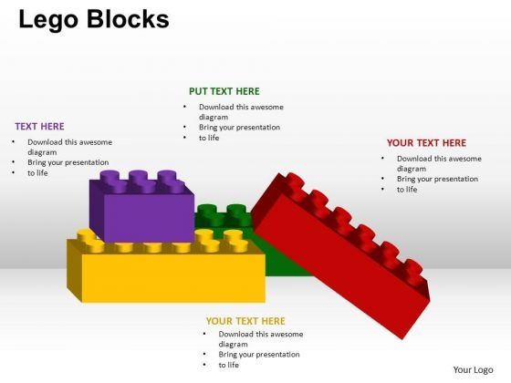 powerpoint_theme_company_lego_ppt_theme_1.jpg