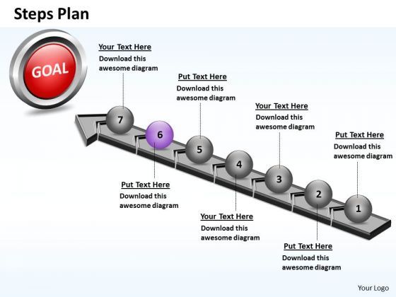 powerpoint_theme_company_steps_plan_7_stages_style_4_ppt_design_1.jpg