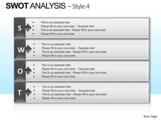 powerpoint_theme_company_strategy_swot_analysis_ppt_slidelayout_1.jpg