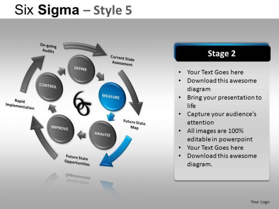 powerpoint_theme_corporate_competition_six_sigma_ppt_design_slides_1.jpg