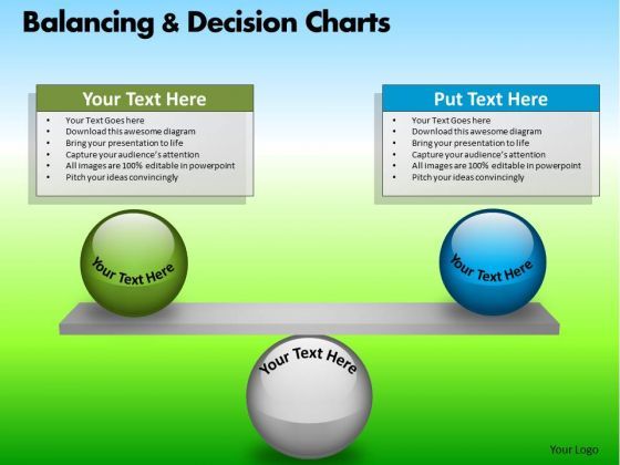 powerpoint_theme_corporate_designs_balancing_decision_charts_ppt_slide_1.jpg