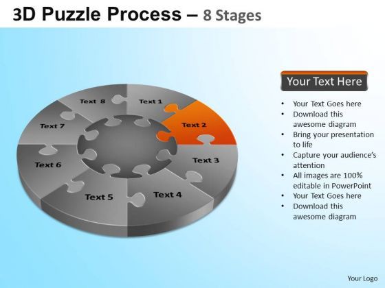 powerpoint_theme_corporate_growth_puzzle_segment_pie_chart_ppt_design_1.jpg